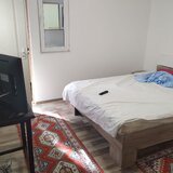 Eroii Revolutiei metrou -Bulevardul Pieptanari